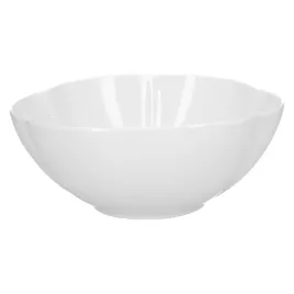 la-porcellana-bianca-zestaw-2-misek-okraglych-23-cm-bialy
