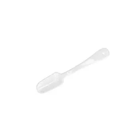 la-porcellana-bianca-lyzeczka-do-cukru-125-cm