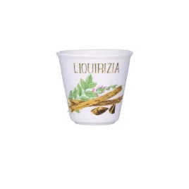 la-porcellana-bianca-zestaw-6-kieliszkow-na-likier-liquirizia-75-ml