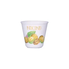 la-porcellana-bianca-zestaw-6-kieliszkow-na-likier-nocino-75-ml