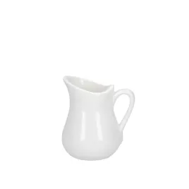 la-porcellana-bianca-kremowka-z-uchwytem-70-ml-biala