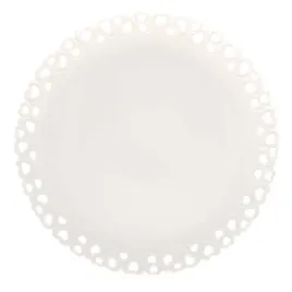 la-porcellana-bianca-valentino-zdobiony-talerz-patera-do-ciasta-34-cm
