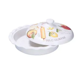 la-porcellana-bianca-goloserie-patera-do-szarlotki-z-pokrywka-27-cm