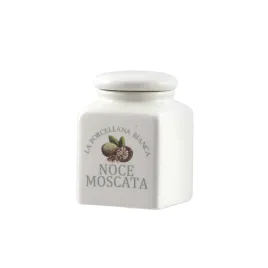 la-porcellana-bianca-conserva-pojemnik-na-galke-muszkatolowa-175-ml