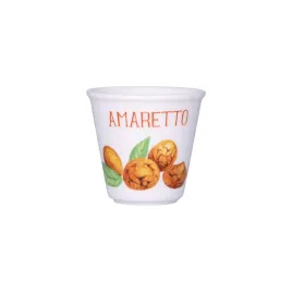 la-porcellana-bianca-zestaw-6-kieliszkow-do-amaretto-75-ml