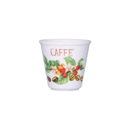 la-porcellana-bianca-zestaw-6-kieliszkow-na-likier-kawowy-75-ml