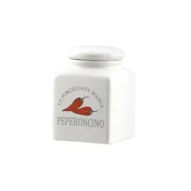la-porcellana-bianca-conserva-pojemnik-na-papryke-chilli-175-ml