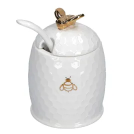 la-porcellana-bianca-aperegina-cukiernica-z-lyzeczka-65-cm