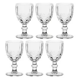 la-porcellana-bianca-zestaw-6-kieliszkow-barberino-250-ml