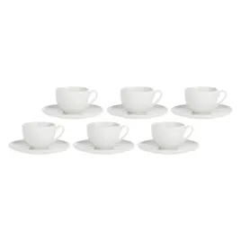 la-porcellana-bianca-zestaw-6-filizanek-corte-do-herbaty-ze-spodkiem-200-ml