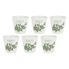la-porcellana-zestaw-6-kieliszkow-na-likier-mirto-liquorelli-75-ml-bialy