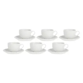 la-porcellana-bianca-zestaw-6-filizanek-moment-do-herbaty-ze-spodkiem-200ml