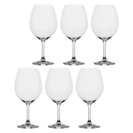 la-porcellana-bianca-zestaw-6-kieliszkow-do-wina-burgundy-novello-710-ml