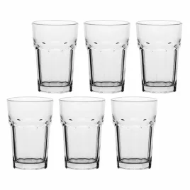 la-porcellana-bianca-zestaw-6-szklanek-do-aperol-spritz-open-bar-450-ml