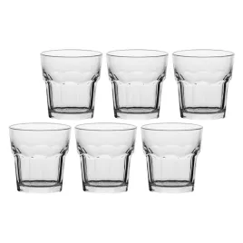 la-porcellana-bianca-zestaw-6-szklanek-do-negroni-open-bar-360-ml