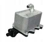 chlodnica-oleju-bmw-7-e65-e66-e67-2002-2008