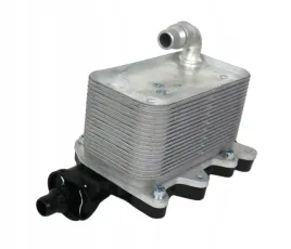 chlodnica-oleju-bmw-7-e65-e66-e67-2002-2008