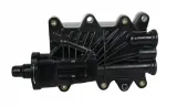 chlodnica-oleju-bmw-7-e65-e66-e67-2002-2008-stan-nowy