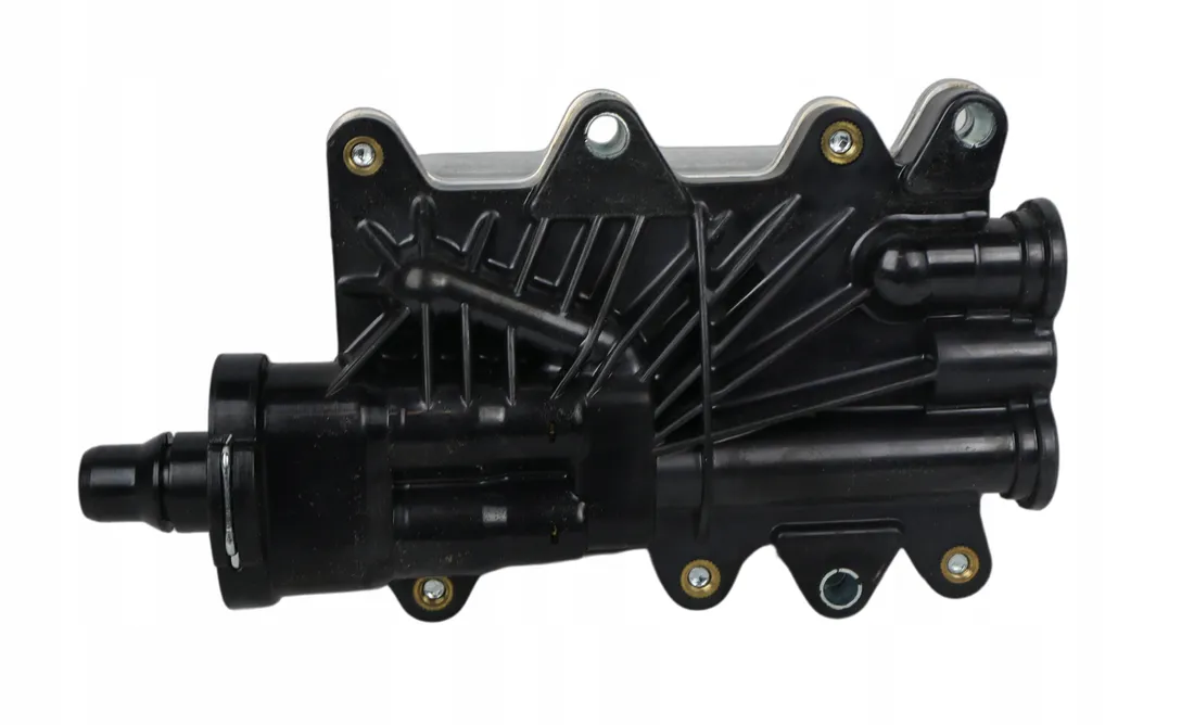 chlodnica-oleju-bmw-7-e65-e66-e67-2002-2008