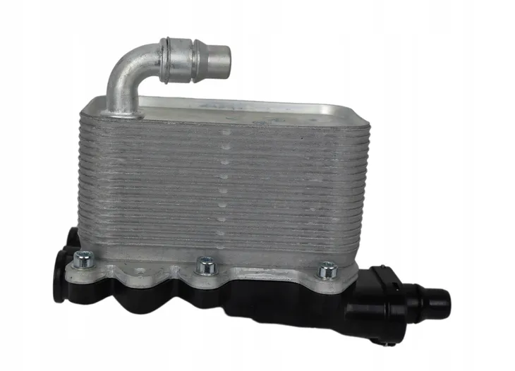 chlodnica-oleju-bmw-7-e65-e66-e67-2002-2008-producent-czesci-ac