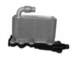 chlodnica-oleju-bmw-7-e65-e66-e67-2002-2008-producent-czesci-ac