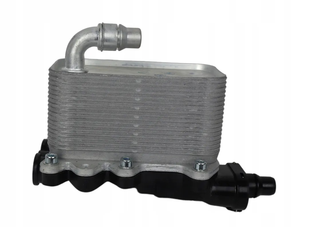 chlodnica-oleju-bmw-7-e65-e66-e67-2002-2008