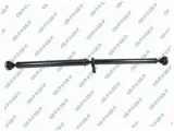 wal-napedowy-audi-a6-c6-2-4-4-2-stan-nowy