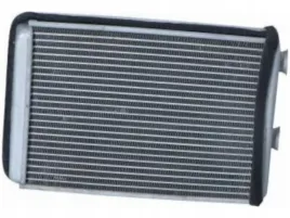 nagrzewnica-lancia-ypsilon-1-2-1-4-03-11-musa-1-2-1-9-04-12