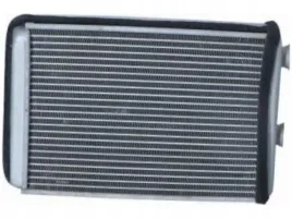 nagrzewnica-fiat-doblo-i-1-2-1-9-01-10-i-1-2-1-9-01-09-idea-1-2-1-9-03-12