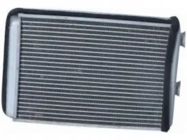 nagrzewnica-fiat-punto-ii-1-2-1-9-99-12-punto-ii-1-2-1-9-00-10