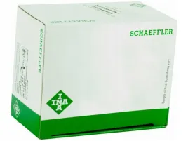 dzwignia-zaworu-bmw-7-e65-e66-e67-3-6-6-0-5-e60-2-0-4-8-e61-4-4-4-8