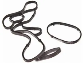 zestaw-uszczelek-chlodnicy-oleju-opel-antara-2-2-10-15