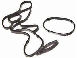 zestaw-uszczelek-chlodnicy-oleju-chevrolet-captiva-2-0-11-