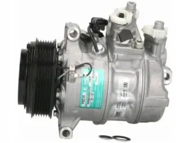 kompresor-klimatyzacji-mercedes-glc-x253-2-0-3-0-15-22