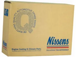 nagrzewnica-ford-galaxy-i-mk1-1-9-2-8-95-06