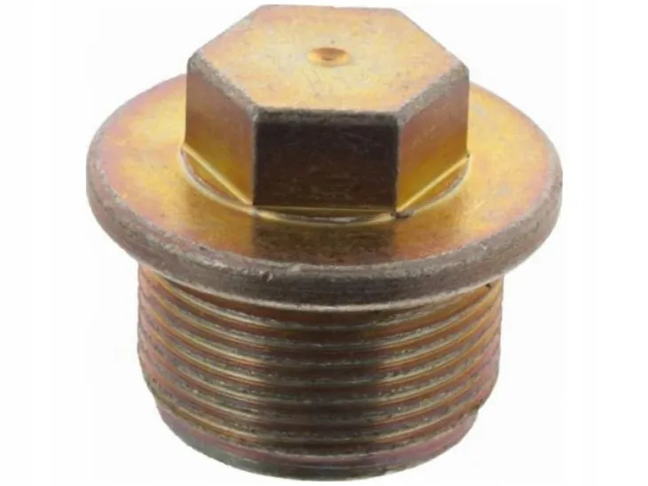 sruba-spustu-oleju-vwaudi-febi-bilstein-f48898-jakosc-czesci-zgodnie-z-gvo-q-oryginal-z-logo-producenta-czesci-oem-oes