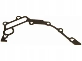 uszczelka-pompy-oleju-ford-focus-i-mk1-maverick-tourneo-connect