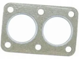 uszczelka-rury-wydechowej-mercedes-123-w123-2-0-2-3-s123-2-3-c123-2-3