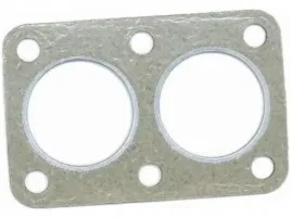 uszczelka-rury-wydechowej-mercedes-w115-2-0-3-0