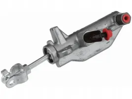 pompa-sprzegla-honda-civic-viii-mk8-1-3-2-2-05-
