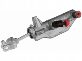 pompa-sprzegla-honda-cr-v-iii-mk3-2-0-2-4-06-12