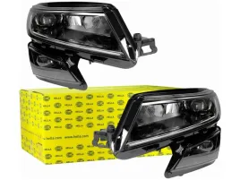 lampy-reflektory-skoda-kodiaq-16-