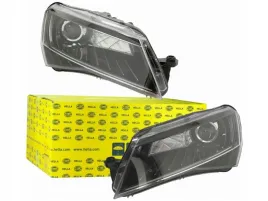 lampy-reflektory-skoda-superb-iii-mk3-15-19