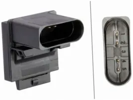 wlacznik-swiatel-stop-skoda-fabia-iii-mk3-14-21