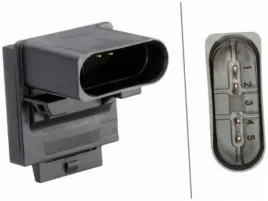 wlacznik-swiatel-stop-audi-a1-10-14-vw-polo-v-mk5-09-14