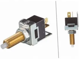 wlacznik-swiatel-stop-mitsubishi-outlander-ii-06-12