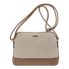 torebka-rieker-h1510-60-beige-combination