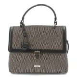 torebka-rieker-h1606-92-multi