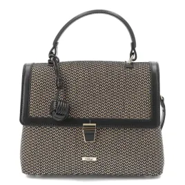 torebka-rieker-h1606-92-multi