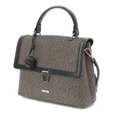 torebka-rieker-h1606-92-multi-stan-nowy